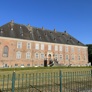 Valdemars Slot