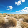Ferienhäuser in Skagen