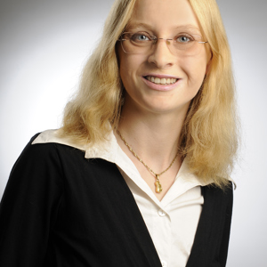 Sabrina Kröll