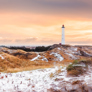 Winterzeit ist Museumszeit