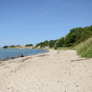 Ferienhäuser in Sose 