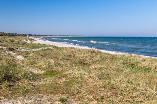 Marielyst Strand