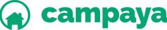 Partner Campaya