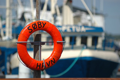 Søby