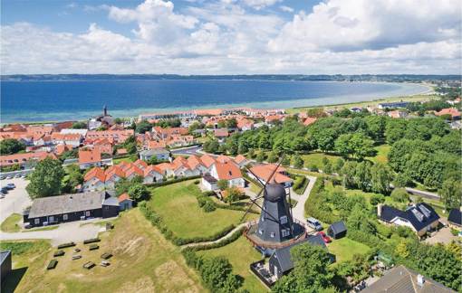 Ebeltoft