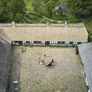 Den Fynske Landsby