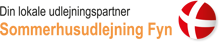 Sommerhusudlejning Fyn
