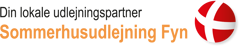 Partner Sommerhusudlejning Fyn