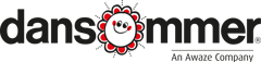Partner DanSommer
