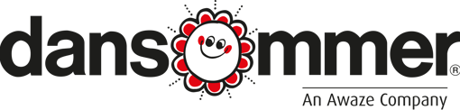 Dansommer Logo