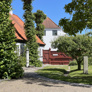 Vendsyssel Historiske Museum