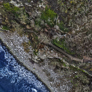 Ferienhäuser auf Nordbornholm vergleichen