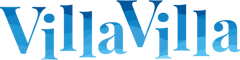 Partner VillaVilla