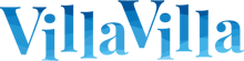 VillaVilla