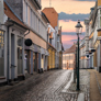 Viborg Museum