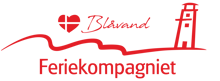Feriekompagniet Blåvand