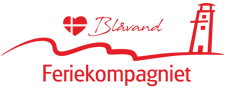 Partner Feriekompagniet Blåvand
