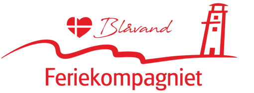 Logo Feriekompagniet