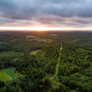 Nationalpark Thy vom Ferienhaus aus erleben
