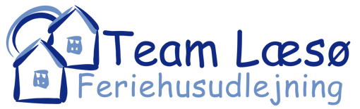 Logo Team Læsø 