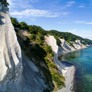 Ferienhäuser Dänische Ostseeinseln