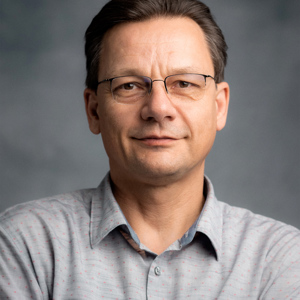 Sebastian Rehn