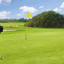 Golf & Fun Park