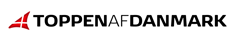 Partner Toppen af Danmark