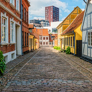 Carl Nielsen Museum - Spüren Sie die Musik