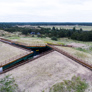 Tirpitz Museum