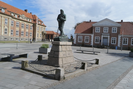 Ringkøbing