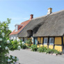 Feriepartner Ærø