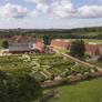 Det Grønne Museum