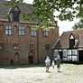 Kloster Esrum